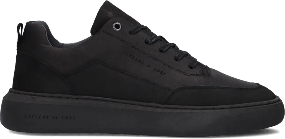 Cycleur De Luxe Roubaix