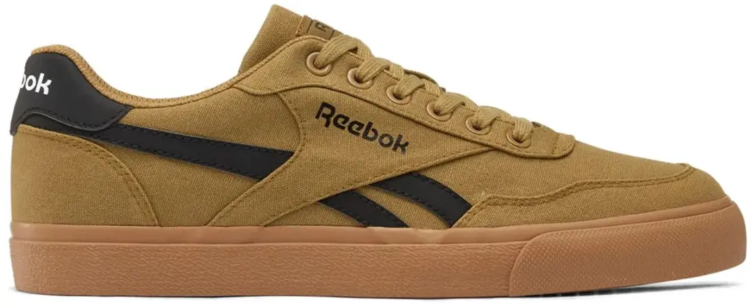 Reebok Court Advance Vulc Sneakers