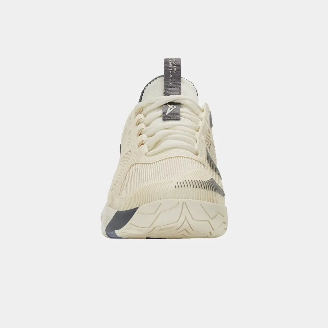 K-Swiss K-Frame Speed Rublo Heren Tennisschoen Maat : 41.5