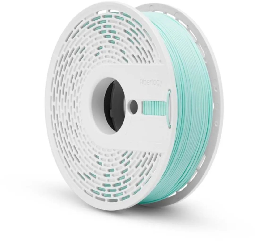 Fiberlogy Matte PETG 1.75mm
