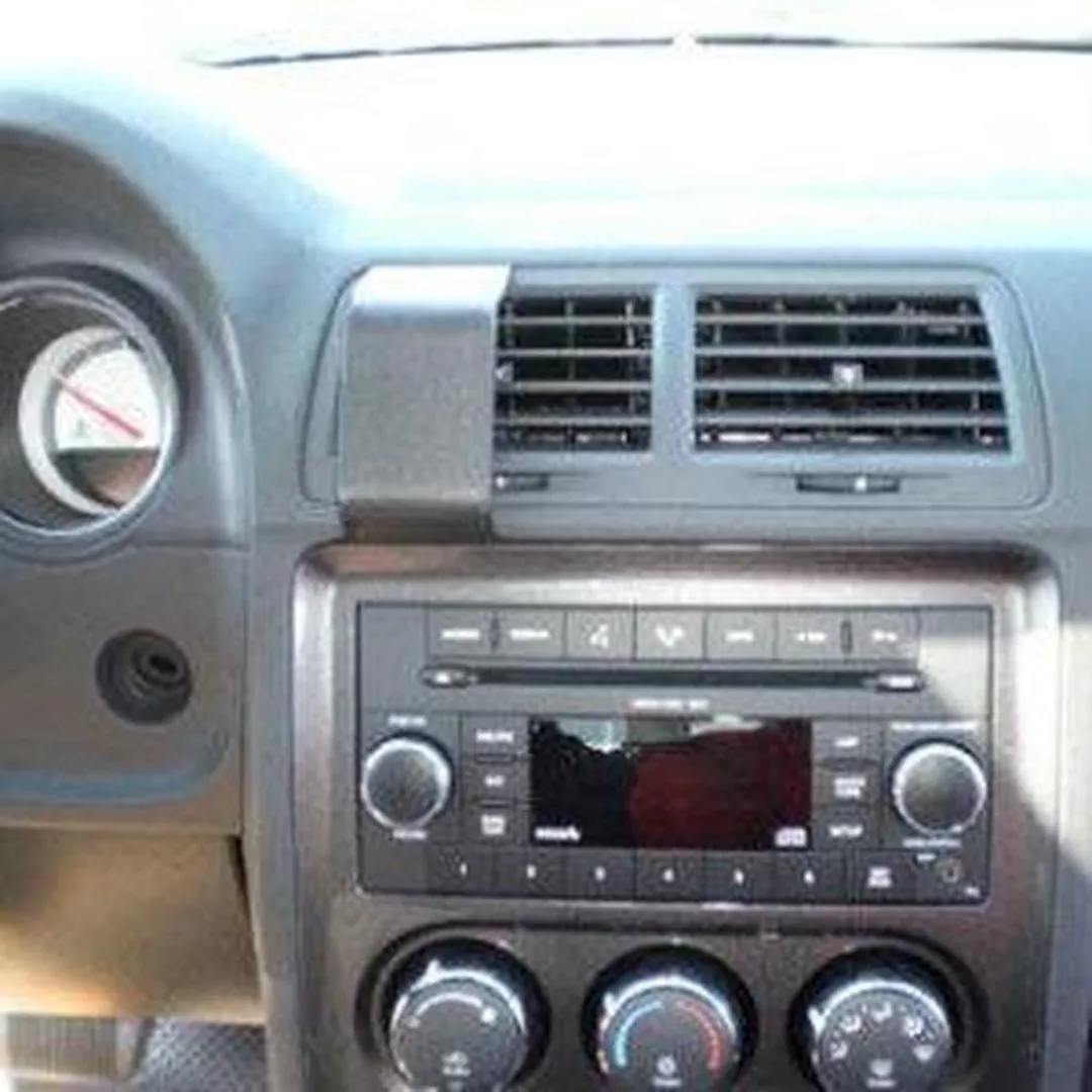 Brodit ProClip Dodge Challenger 2008-2014 Telefoonhouder - 854250
