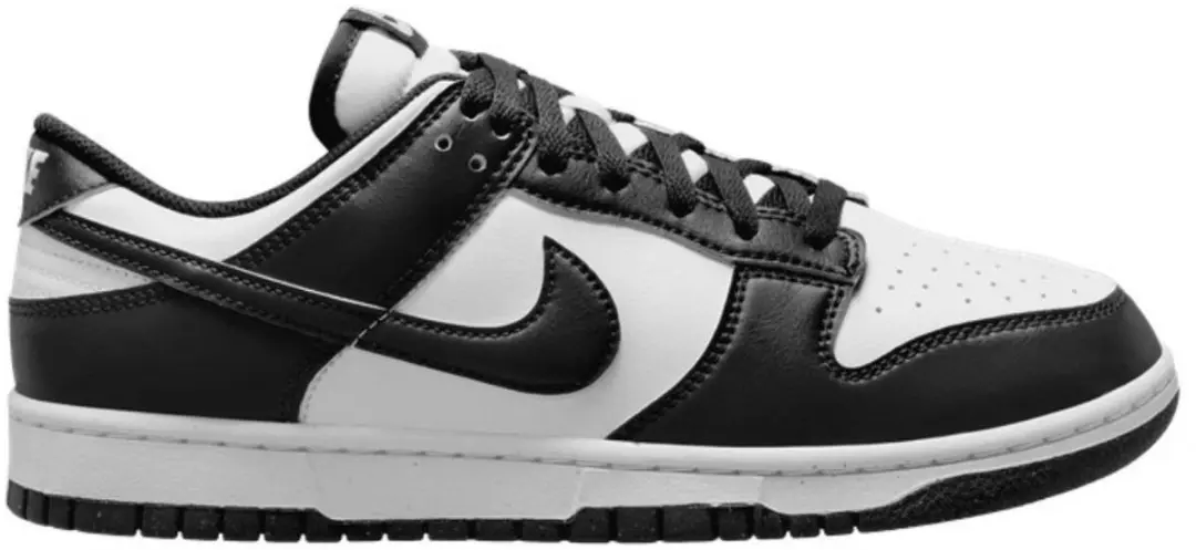 NIKE DUNK LOW RETRO 45