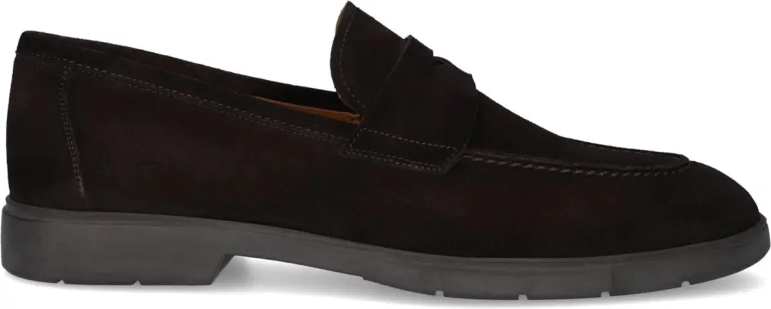 Magnanni 26777 Loafers Heren