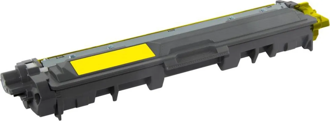 edding 18-1075 Toner Geel - 2300 Pagina's
