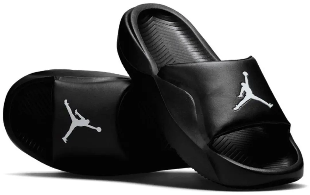 Nike Jordan Franchise Tapschoenen - Veelkleurig - Maat 44 - afbeelding 3 van 6
