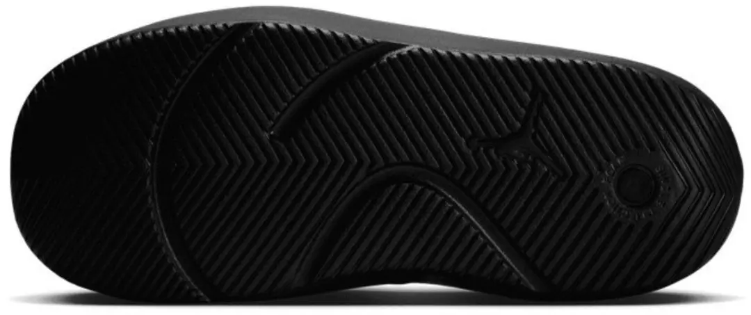 Nike Jordan Franchise Tapschoenen - Veelkleurig - Maat 44 - afbeelding 2 van 6