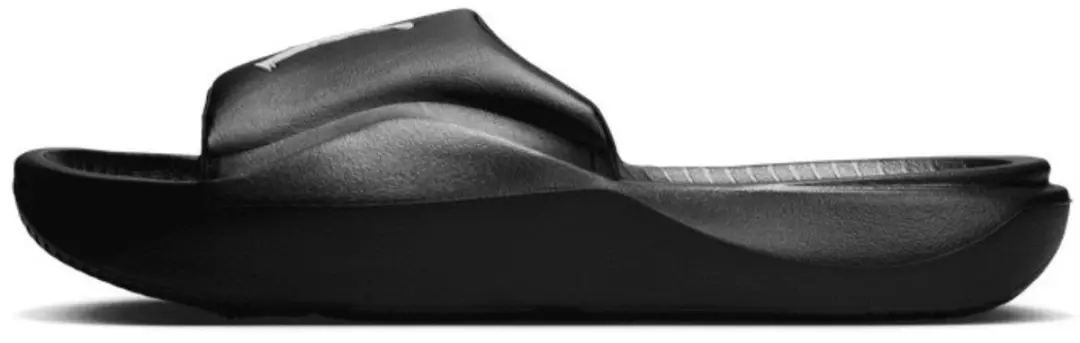 Nike Jordan Franchise Tapschoenen