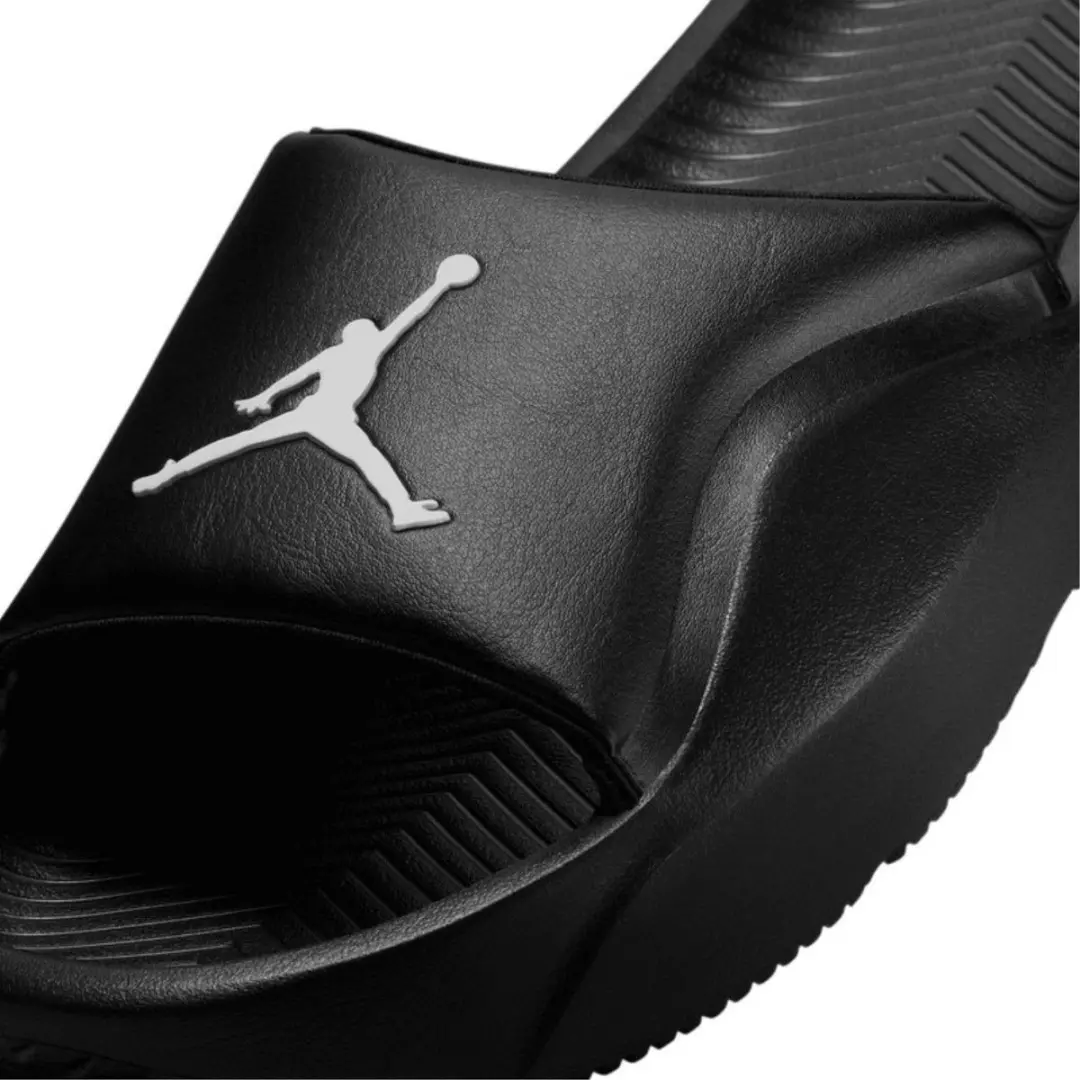 Nike Jordan Franchise Tapschoenen - Veelkleurig - Maat 44 - afbeelding 6 van 6