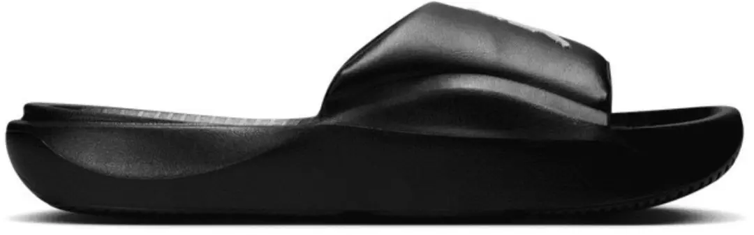 Nike Jordan Franchise Tapschoenen - Veelkleurig - Maat 44 - afbeelding 4 van 6