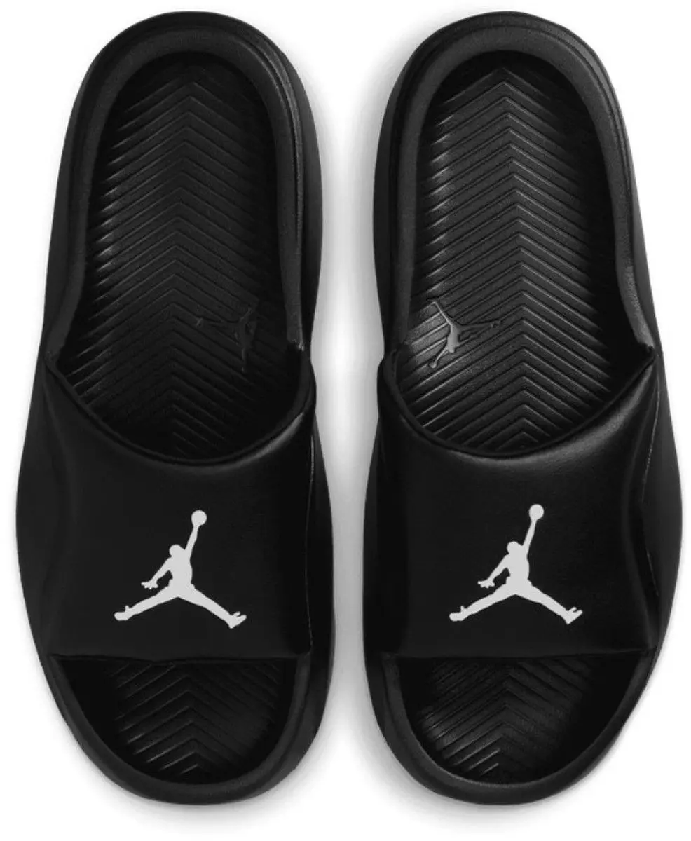 Nike Jordan Franchise Tapschoenen - Veelkleurig - Maat 44 - afbeelding 5 van 6