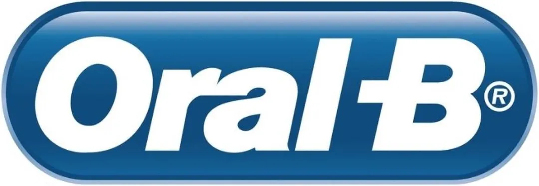 Oral-B Satin Tape Mint Tandzijde 25m
