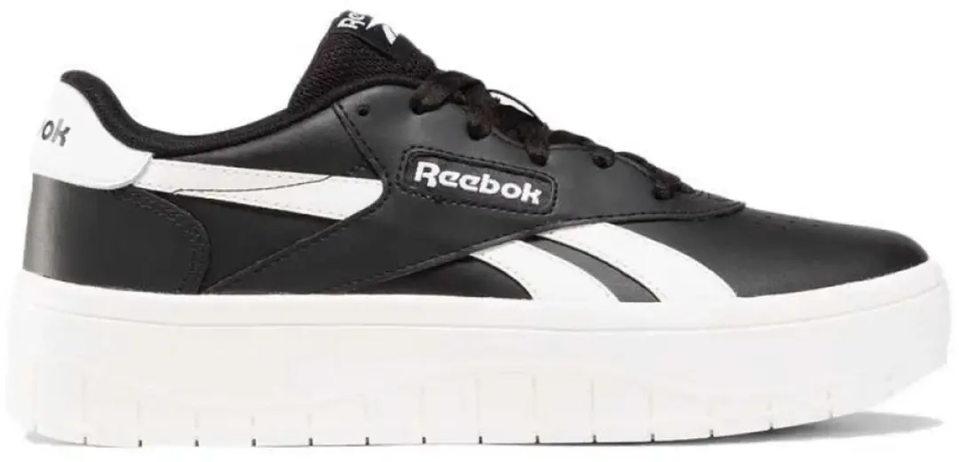 Reebok Court Advance Surge Dames Schoenen
