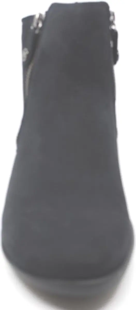 Hartjes City Boot Enkellaarsjes - Blauw - 42 - afbeelding 6 van 6