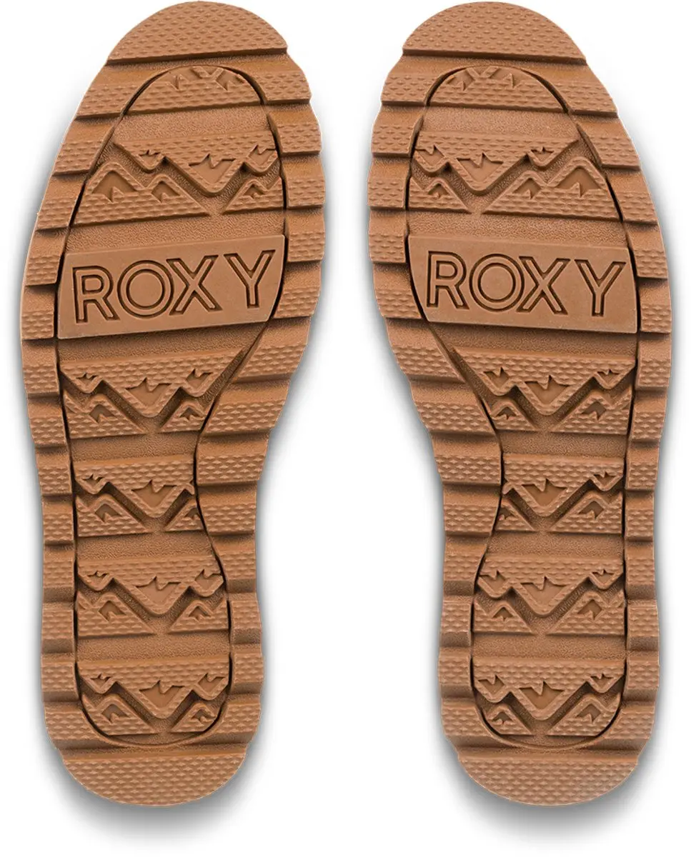 Roxy Alyah Laarzen - Camel - EU 40 - afbeelding 2 van 6