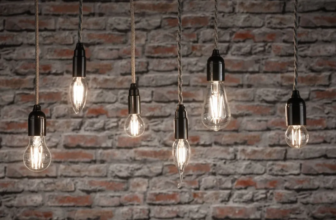 Paulmann Filament LED Kaars E14 5x470lm - 2700K - 5 Stuks - afbeelding 6 van 6