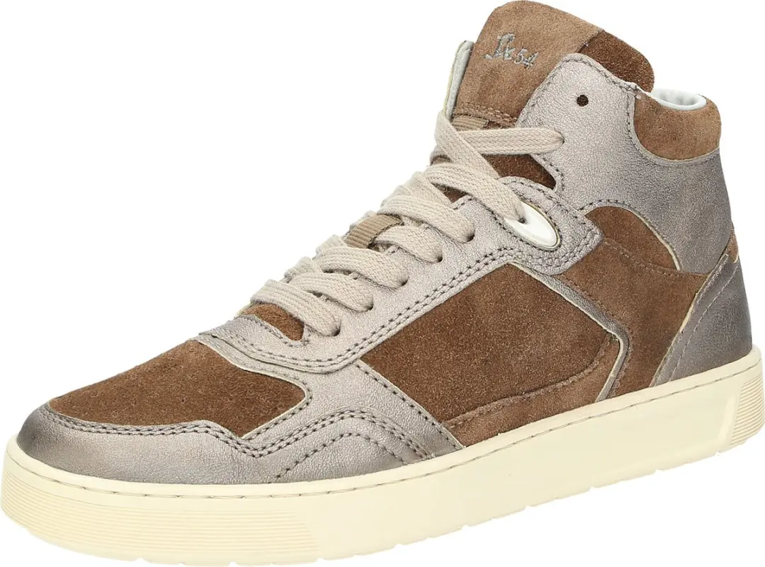 Sioux Tedroso-DA-701 Stiefelette Dames