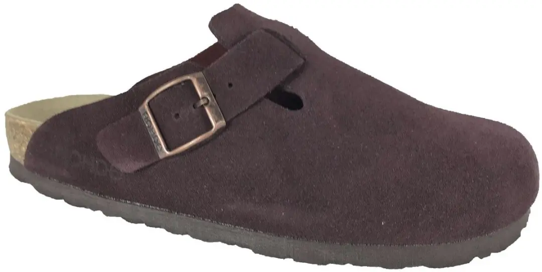 ROHDE PANTOFFEL