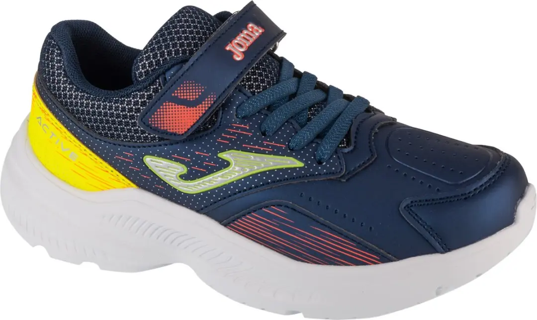 Joma Active Jr 24 Sneakers