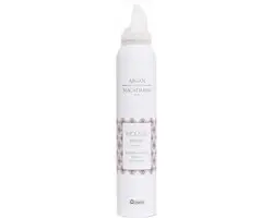 Biacre Argan & Macadamia Oil Strong Mousse 200ml - afbeelding 2 van 2