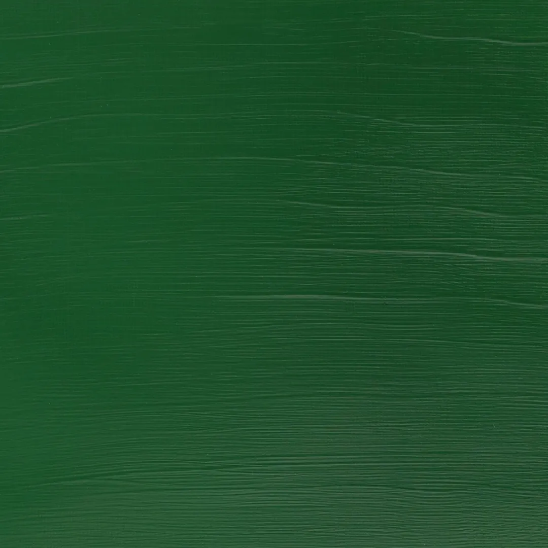 Winsor & Newton Galeria Acryl 120ml Sap Green