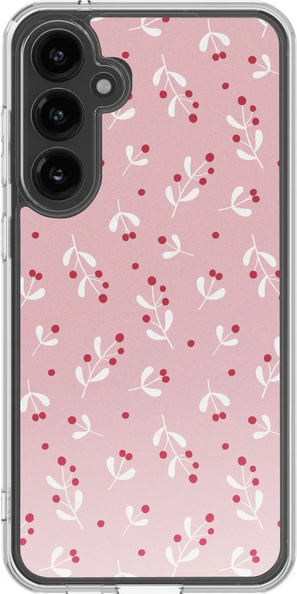 Imoshion Hoesje Samsung Galaxy S23 FE