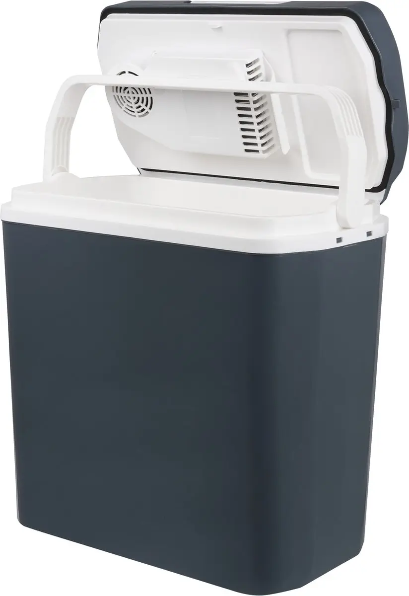 Tristar KB-7520