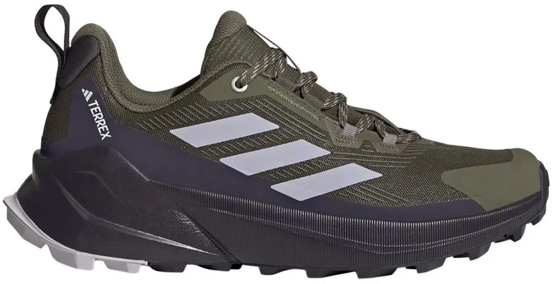 adidas Terrex Trailmaker 2 Dames Wandelschoenen - 38 - afbeelding 6 van 6