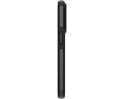 iDeal of Sweden Bumper Case iPhone 15 Pro - Zwart - IDBPCMS-I2361P-01