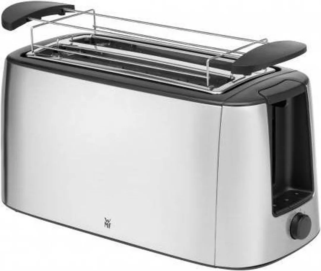 WMF Bueno Pro Broodrooster 4 Stuks