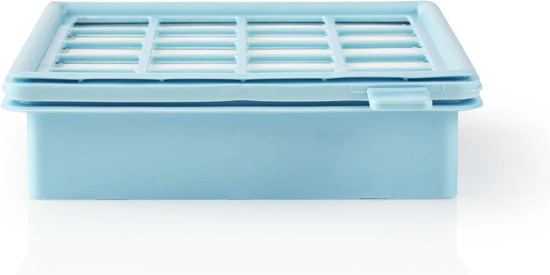 Nedis HEPA Filter VCFI222HEP