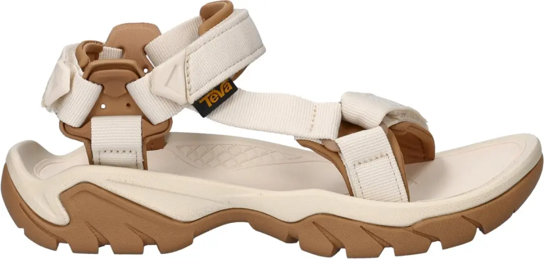 Teva Terra Fi 5 Universal Dames Sandalen