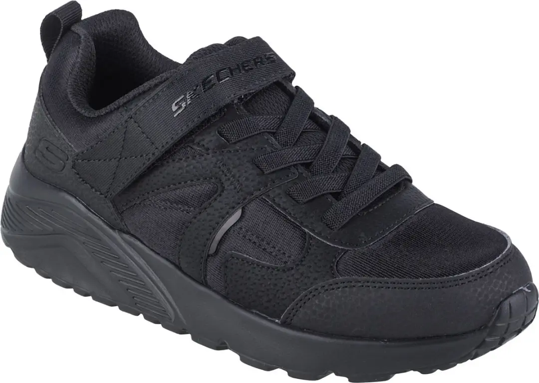 Skechers Uno Lite Braxter Jongens Sneakers