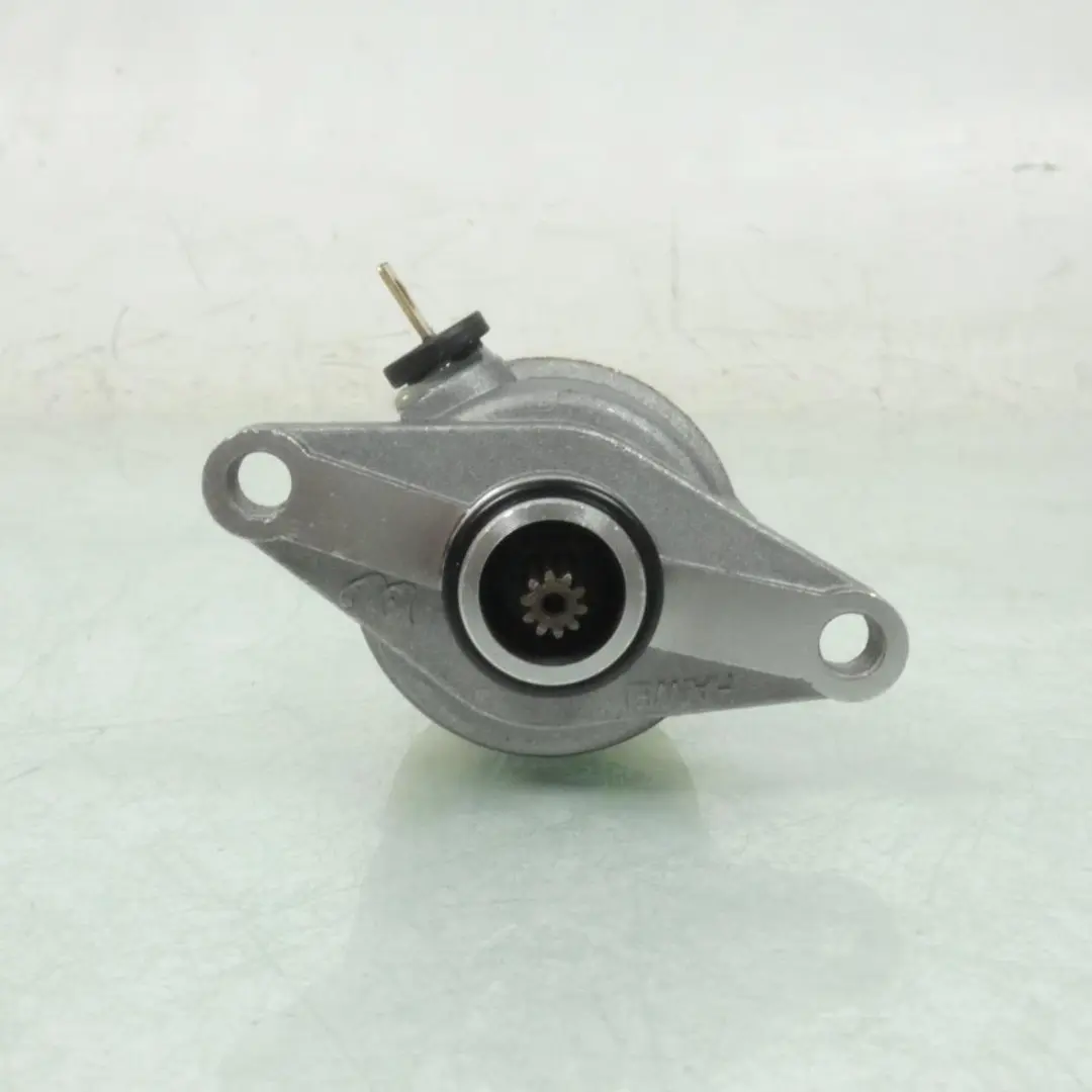 Startmotor origineel voor Scooter Peugeot 50 Vclic 2007 tot 2017 779653 Nieuw