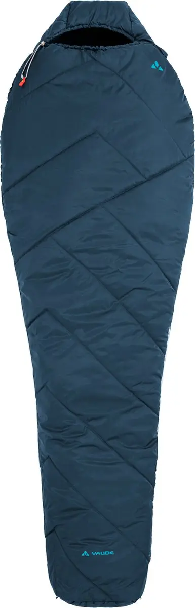 Vaude Sioux 100 II SYN Slaapzak