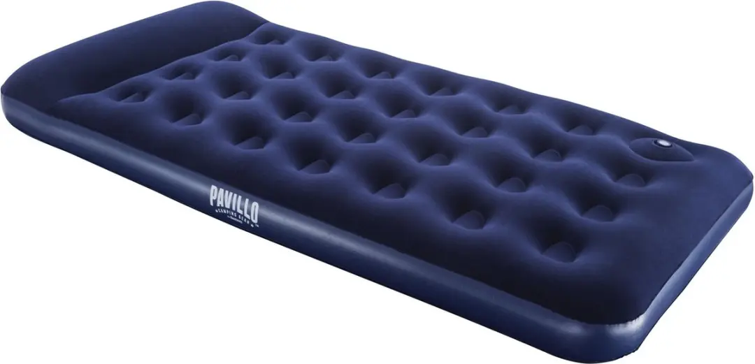 Luchtmatras Bestway 188 x 99 x 28 cm