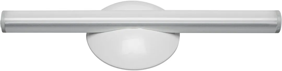 Osram Ledstixx USB-C Lichtstaaf 3W 150lm