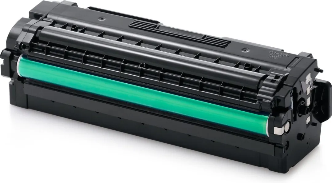 Samsung CLT-M506 Magenta Toner 3500 Pagina's