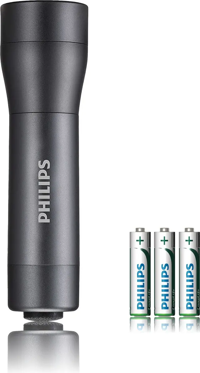 Philips SFL4000T/10 Zaklamp