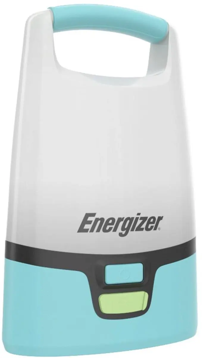 Energizer E304157500 Campinglantaarn