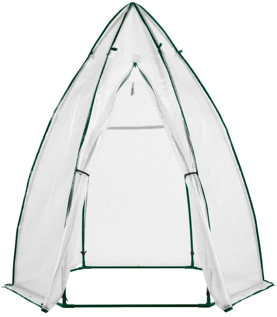 PARKSIDE® Gewasbeschermingskas