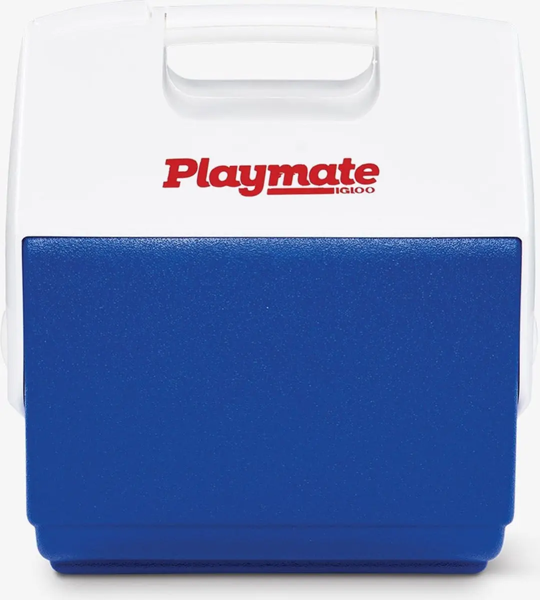 Igloo Playmate Pal