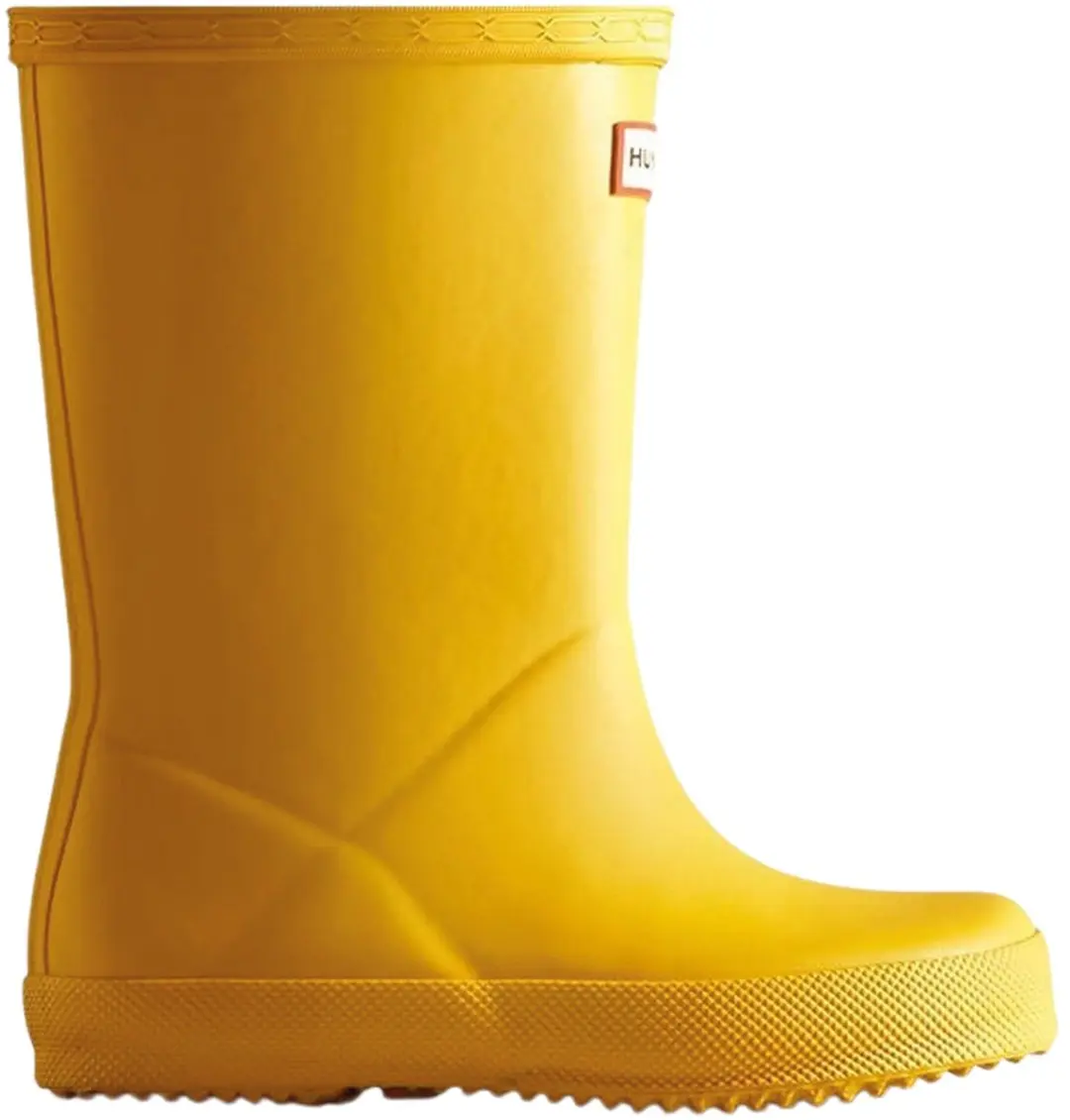 First Wellington Regenlaarzen Unisex - Maat 27 - afbeelding 3 van 5