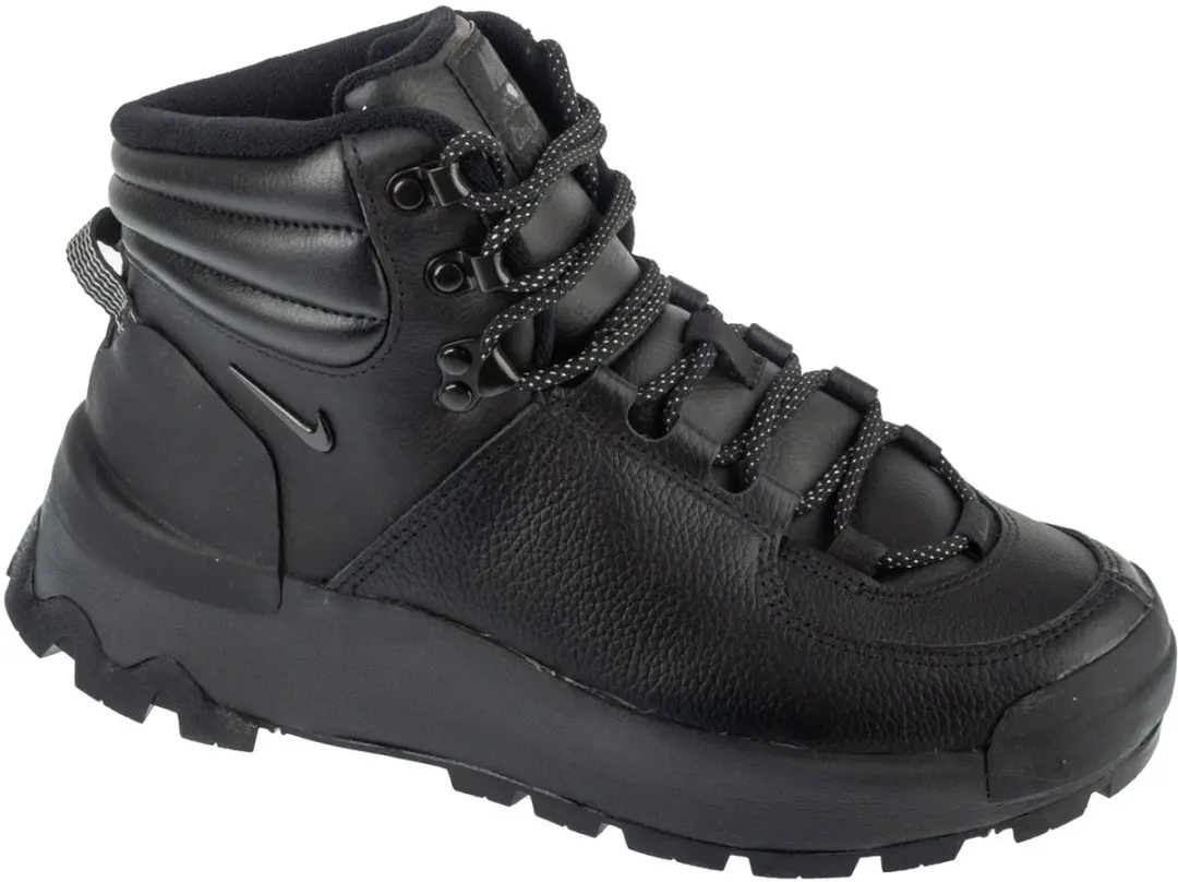 Nike City Classic Boot