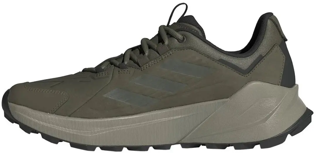 adidas Terrex Trailmaker 2 Wandelschoenen - 43 1/3 - afbeelding 6 van 6