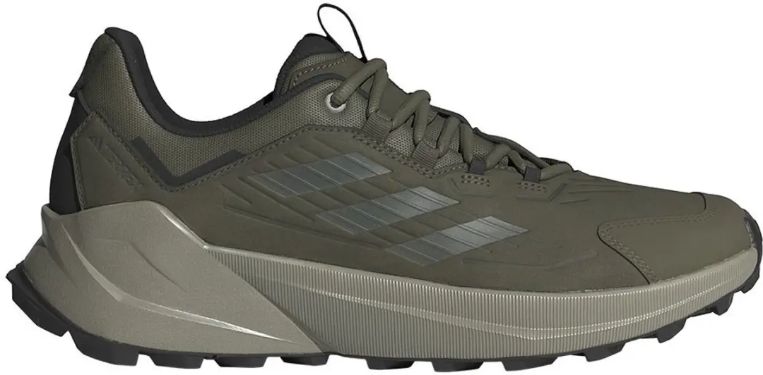 adidas Terrex Trailmaker 2 Wandelschoenen