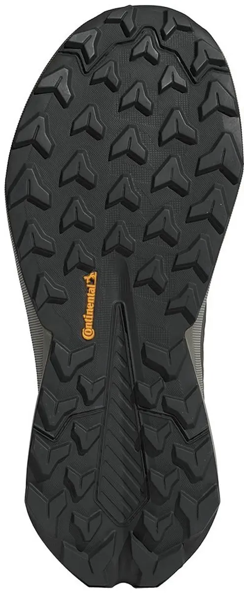 adidas Terrex Trailmaker 2 Wandelschoenen - 43 1/3 - afbeelding 2 van 6