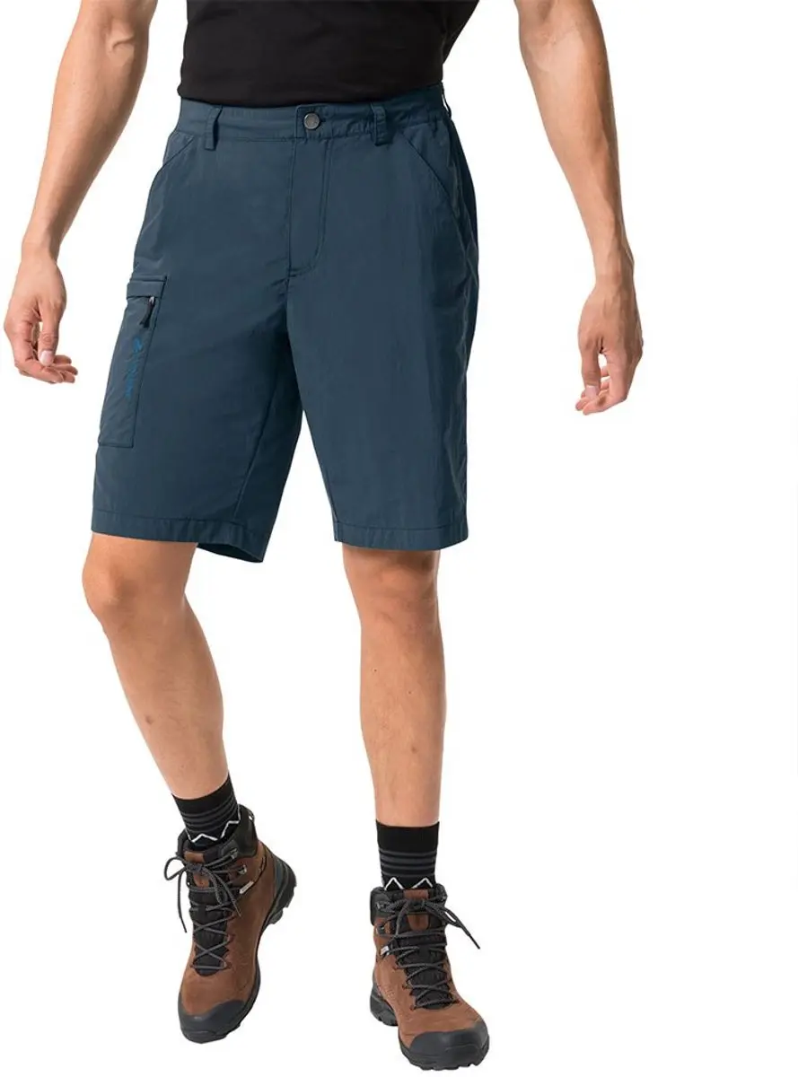 Vaude Farley V Korte Broek