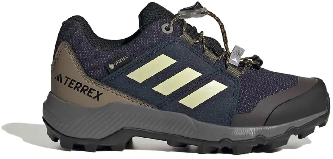 adidas Terrex GORE-TEX Kinderwandelschoenen