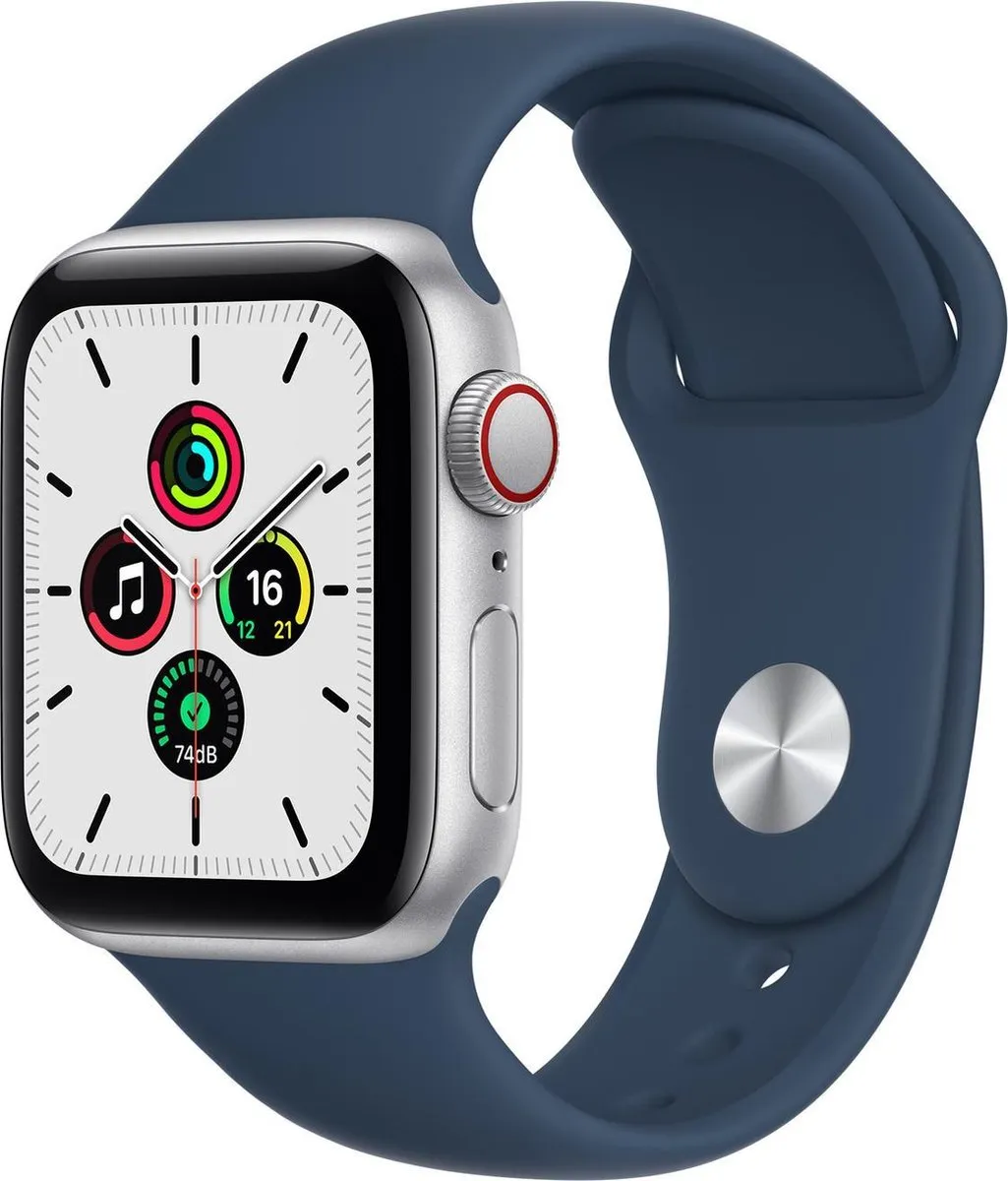 Apple Watch SE 2021 40mm