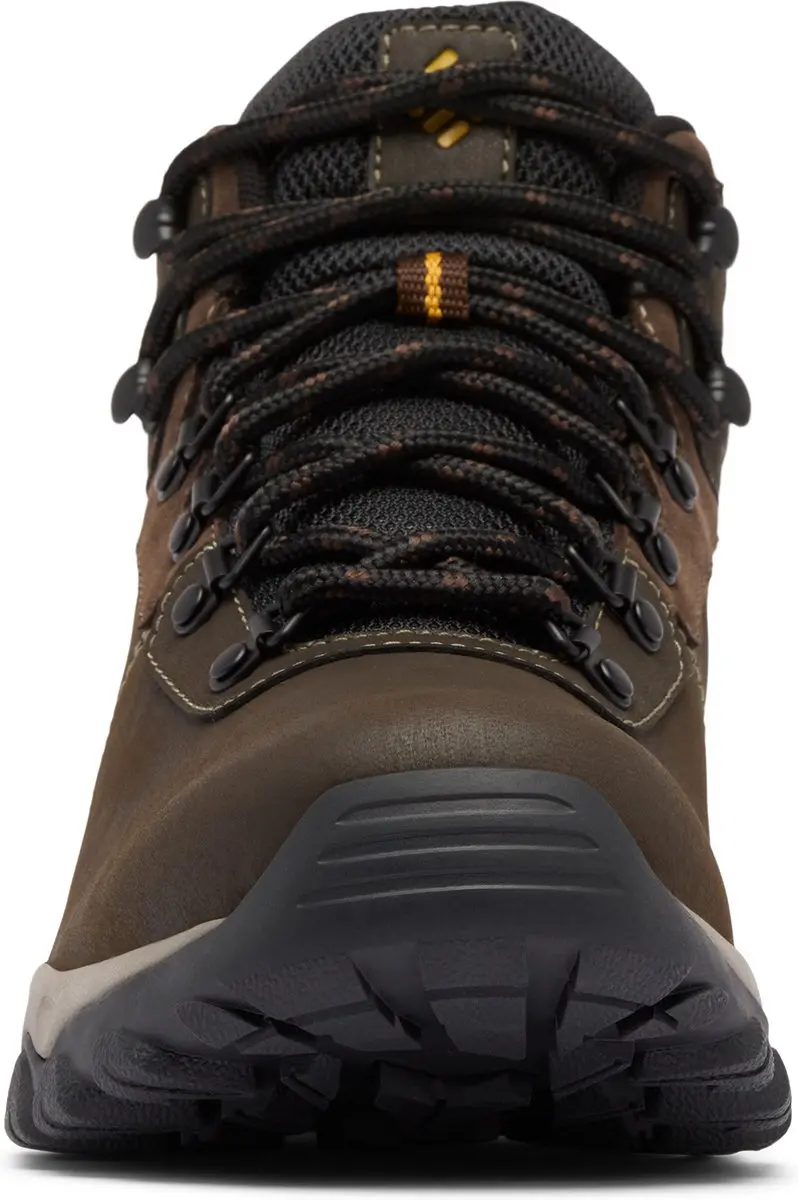 Columbia Newton Ridge Plus II Waterproof Wandelschoenen - afbeelding 5 van 6